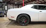 2016 Challenger SRT Hellcat Thumbnail 9