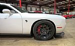 2016 Challenger SRT Hellcat Thumbnail 11
