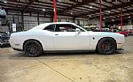 2016 Challenger SRT Hellcat Thumbnail 10