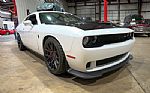 2016 Challenger SRT Hellcat Thumbnail 12