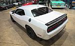 2016 Challenger SRT Hellcat Thumbnail 16