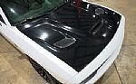2016 Challenger SRT Hellcat Thumbnail 18
