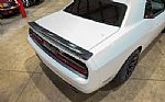 2016 Challenger SRT Hellcat Thumbnail 20