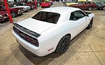 2016 Challenger SRT Hellcat Thumbnail 17