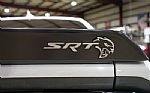2016 Challenger SRT Hellcat Thumbnail 24