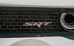 2016 Challenger SRT Hellcat Thumbnail 21