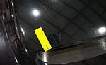 2016 Challenger SRT Hellcat Thumbnail 28
