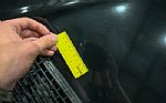 2016 Challenger SRT Hellcat Thumbnail 32