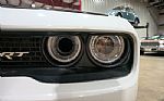 2016 Challenger SRT Hellcat Thumbnail 42