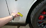 2016 Challenger SRT Hellcat Thumbnail 38