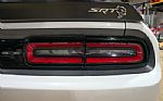 2016 Challenger SRT Hellcat Thumbnail 44