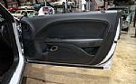 2016 Challenger SRT Hellcat Thumbnail 45