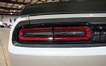 2016 Challenger SRT Hellcat Thumbnail 43