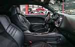 2016 Challenger SRT Hellcat Thumbnail 49