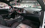 2016 Challenger SRT Hellcat Thumbnail 48