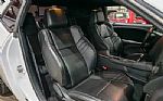 2016 Challenger SRT Hellcat Thumbnail 50