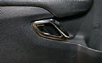 2016 Challenger SRT Hellcat Thumbnail 61
