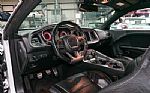 2016 Challenger SRT Hellcat Thumbnail 62