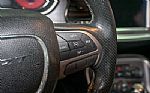 2016 Challenger SRT Hellcat Thumbnail 71