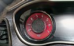 2016 Challenger SRT Hellcat Thumbnail 72