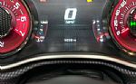 2016 Challenger SRT Hellcat Thumbnail 75
