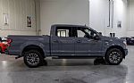 2019 F150 XLT SuperCrew Thumbnail 7