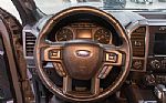 2019 F150 XLT SuperCrew Thumbnail 11