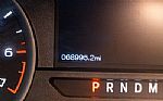 2019 F150 XLT SuperCrew Thumbnail 12