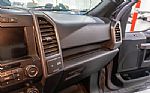 2019 F150 XLT SuperCrew Thumbnail 14