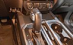 2019 F150 XLT SuperCrew Thumbnail 15