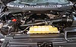 2019 F150 XLT SuperCrew Thumbnail 17