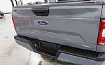 2019 F150 XLT SuperCrew Thumbnail 21
