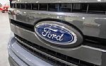 2019 F150 XLT SuperCrew Thumbnail 22