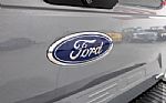 2019 F150 XLT SuperCrew Thumbnail 24