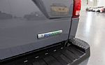 2019 F150 XLT SuperCrew Thumbnail 25