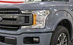 2019 F150 XLT SuperCrew Thumbnail 26