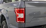2019 F150 XLT SuperCrew Thumbnail 27