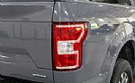 2019 F150 XLT SuperCrew Thumbnail 28