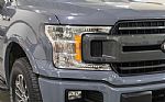 2019 F150 XLT SuperCrew Thumbnail 29