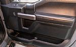 2019 F150 XLT SuperCrew Thumbnail 30