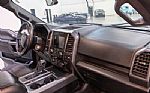 2019 F150 XLT SuperCrew Thumbnail 31