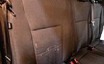 2019 F150 XLT SuperCrew Thumbnail 38