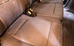 2019 F150 XLT SuperCrew Thumbnail 39