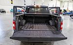 2019 F150 XLT SuperCrew Thumbnail 41