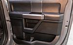 2019 F150 XLT SuperCrew Thumbnail 40