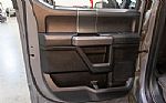 2019 F150 XLT SuperCrew Thumbnail 45