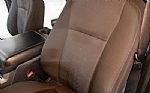 2019 F150 XLT SuperCrew Thumbnail 54