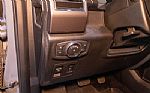2019 F150 XLT SuperCrew Thumbnail 57