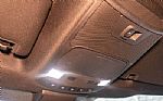 2019 F150 XLT SuperCrew Thumbnail 60