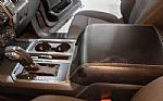 2019 F150 XLT SuperCrew Thumbnail 61